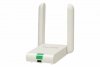 TP-LINK WN822N karta WiFi N300 (2.4GHz) USB 2.0 (kabel 1.5m) 2x3dBi